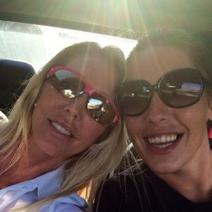 Meet your Posher, Janna